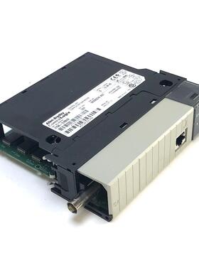 议价SEVO BOARO C20003/2.1 特 可