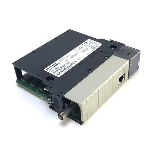 议价TP35ET/219032 SUTRON 特 可