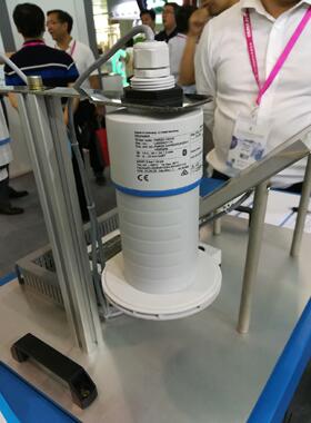 议价恩德斯豪斯 E+H溶解氧探头 CUS52D-AA1AA3