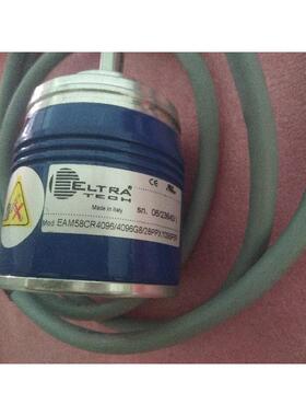议价意尔创 EAM58CR4096/4096G8/28PPX10S6PER 装