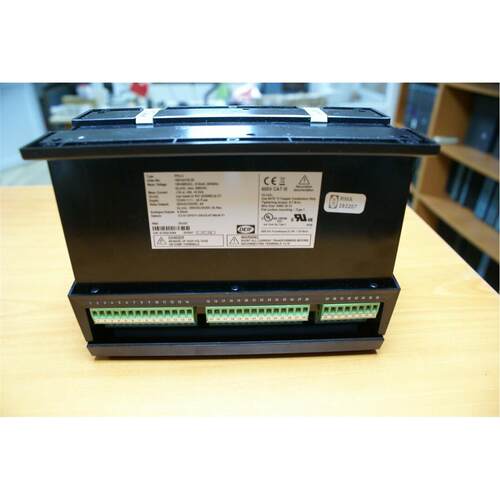 议价DEIF GPU-3