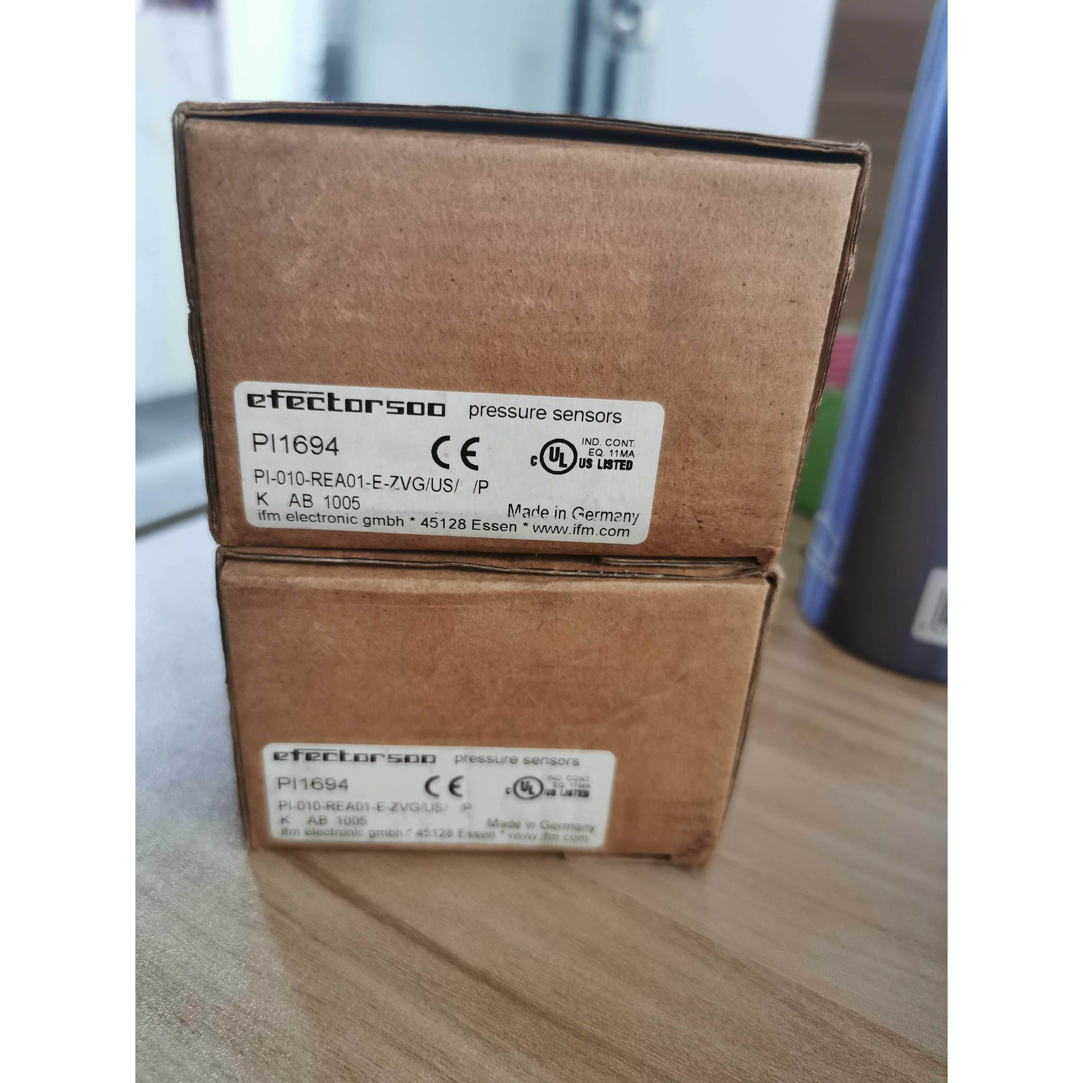 议价[]PI1694传器,3C数码配件,其它配件,淘宝优惠券,粉丝福利购,淘宝优惠卷