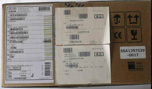 议价WS-C2960L-8TS-LL JP)8口千兆以太网交换机