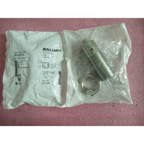 议价BALLUFF BES 516-3028-S4-C BES0195