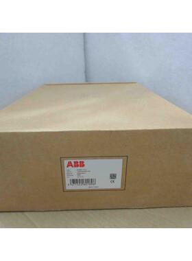 议价CP450 T-ETH 1SBP260189R1001