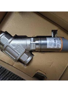 议价  IGR200 IN5129 IN5409传器