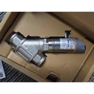 议价  OGP302 OJ5030 OG0034传器