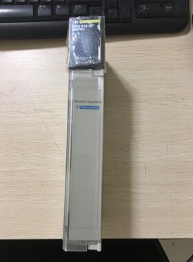 议价140CPS21400施耐德140PLC