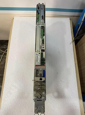议价HDS02.2-W040N-HS32-01-FW 伺服驱动