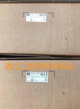 议价P+FRVI78N-10CK2A31N-05000编码器096540