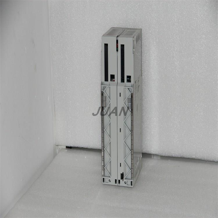 议价140ACI03000C 参数可核对 网络