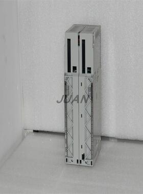 议价140ACI03000C 参数可核对 网络
