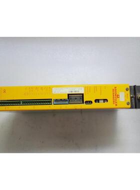 议价米勒伺服驱动器 BUS21LB-7.5/15-31-227