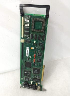 议价 PCB Board PU517 3BSC980050R46 卡件