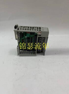 议价2711P-RDB7C Allen-Bradley 格