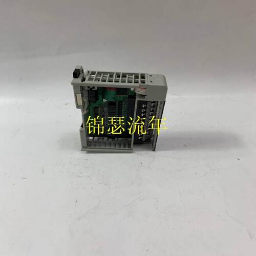 议价2711P-RDB7C Allen-Bradley 格