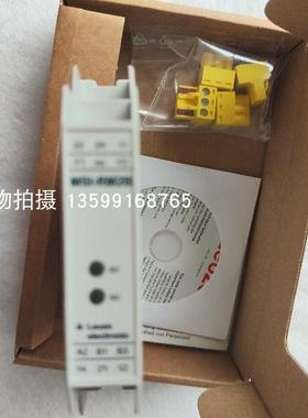 议价LEUZE/ IS C12MM/4NO-4N0 50146251 应传器