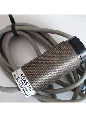 议价PCUA30M30AV钱面