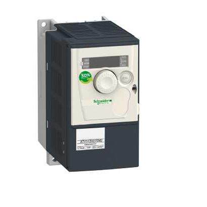 议价施耐德变频器ATV312HU11M2，3只