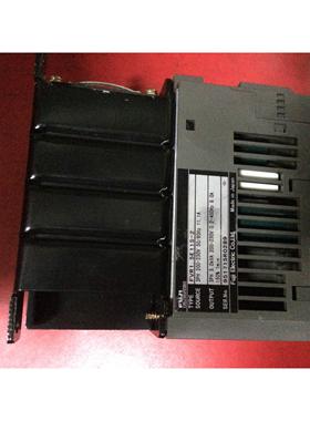 议价变频器FVR1.5E11S-2，机FVR1.5E11S-2 格商