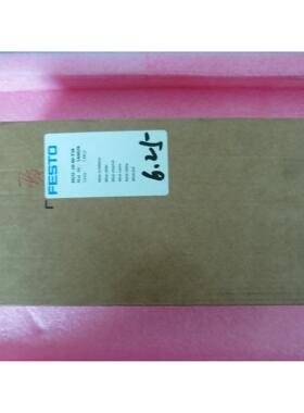 议价FESTO 544024 DGSL-20-40-Y3A