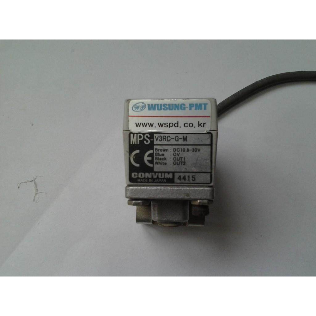 议价MPS-V3RC-G-M钱面