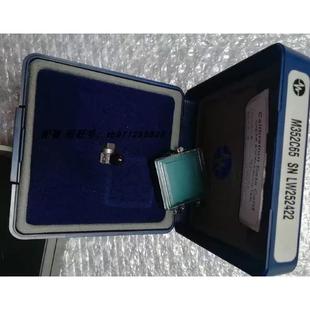 议价PCB传器M352C65 352C65