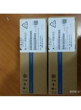 议价伺服电机GYS201D5-RB2-C GYS201D5-RB2 Z11