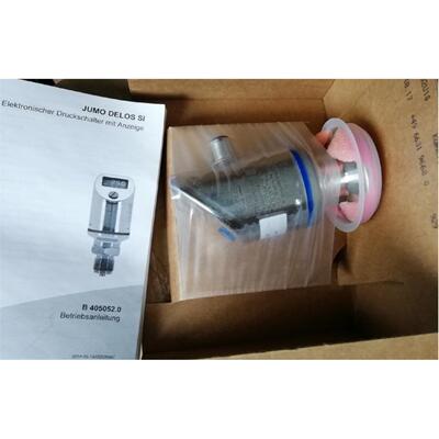 议价JUMO902040/10-387-1005-1-6-50-117-20