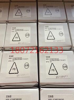 议价马达调速控制器DVSD48BY特DVSD48BL