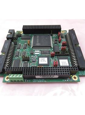 议价Delta Tau PMAC2-PC/104 ASSY 603670-109 自动化