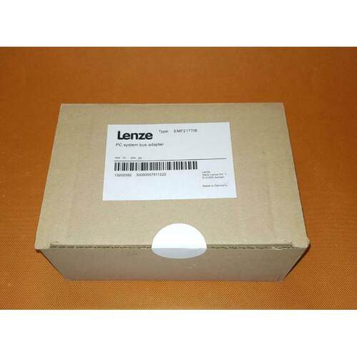 议价EMF2177IB总线适配器