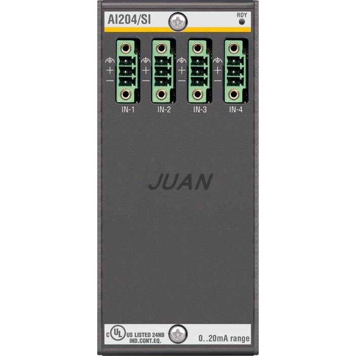 议价AI204/SI BACHMANN 机器人