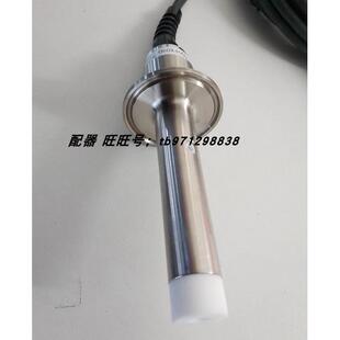 高温电导率探头 hach 议价0608460001 3455E6A