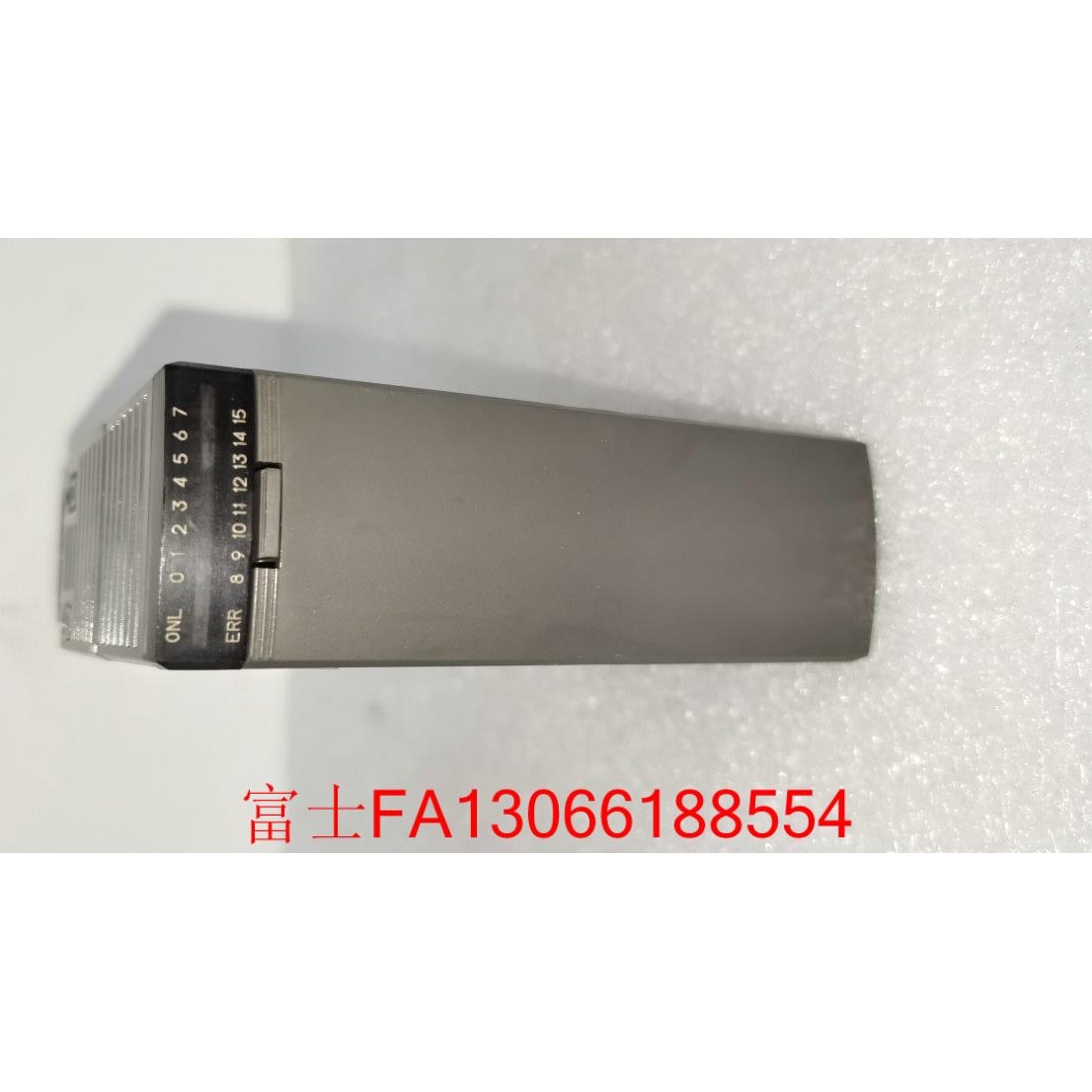 议价PLC模块NP1 Y16T09P6 Y16T09P6 格商