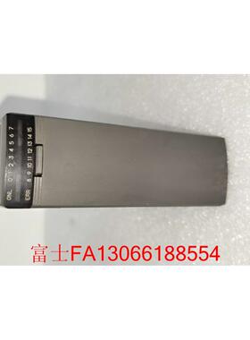 议价PLC模块NP1 Y16T09P6 Y16T09P6 格商