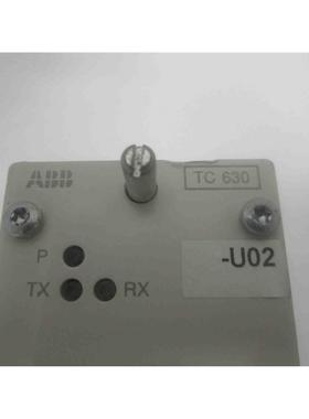 议价TC630 3BSE002253R1