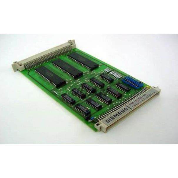 议价SMP-E200-A1 PLC/DCS机器人