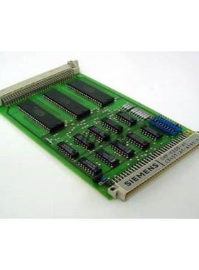 议价2058 TRICON 工业机器人/模块