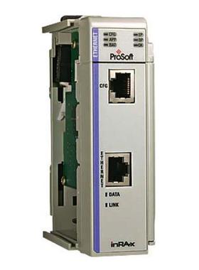 议价MVI56-DFCM PROSOFT