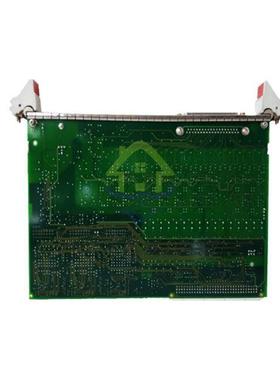 议价 PM864AK01 3BSE018161R1 控制模块卡件