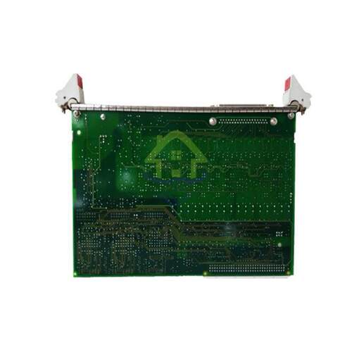 议价 UAC389AE02 HIEE300888R0002 控制模块卡件