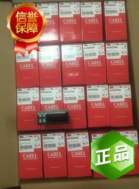 议价DN33S0EN00 DN33S0EA00 DN33F0EN00 DN33F0EC00 230V