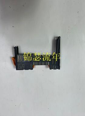 议价X20DO9321 B&R 特 欲购从速