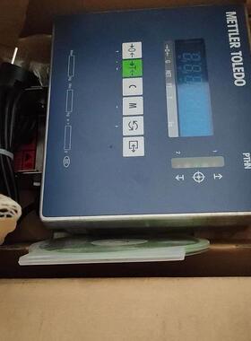 议价托利多称重仪表PTHN XK3123 PTHN-1800N-023 PANTHER