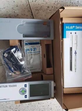 议价InPro4802i/SG/120 52003696