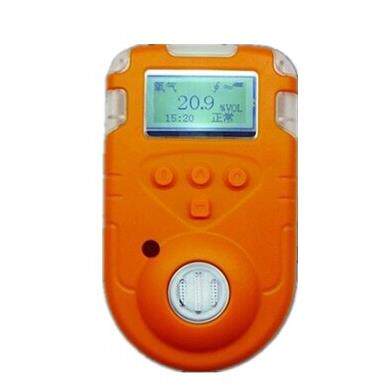 议价KP810氧气报警仪 氧气浓度检测仪 O2含量仪 测氧仪