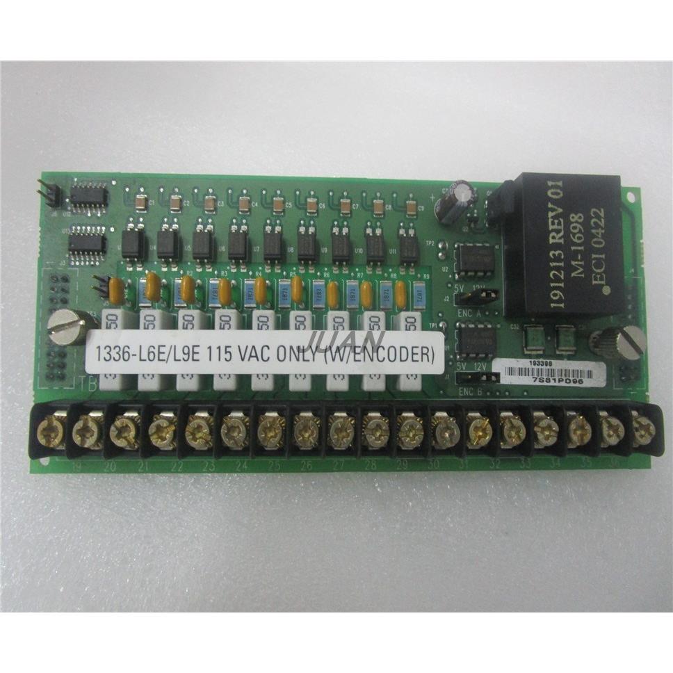 议价1336-L6E/L9E 按铭牌查