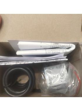 议价Baumer OG73 S SN1024/SEW编码器ES7S/EV7S OG73SSN1024