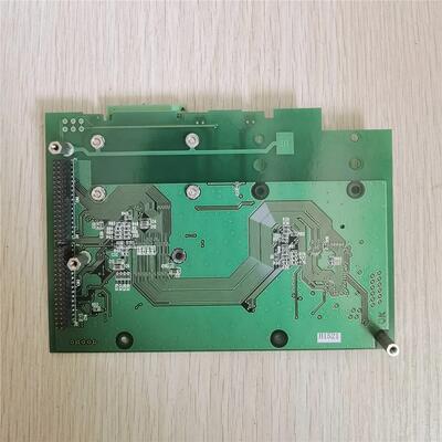 议价促 机  IANT8101 ED-081-9-008-0-000-2 照片